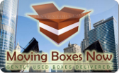 Moving&nbsp;Boxes&nbsp;Now
Gift&nbsp;Card