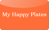 My&nbsp;Happy&nbsp;Plates
Gift&nbsp;Card