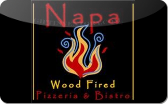 Napa&nbsp;Wood&nbsp;Fired
Gift&nbsp;Card