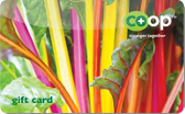 National&nbsp;CoOp&nbsp;Grocers
Gift&nbsp;Card