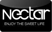 Nectar&nbsp;Sunglasses
Gift&nbsp;Card