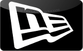 New&nbsp;Era
Gift&nbsp;Card