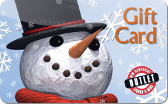 New&nbsp;Hampshire&nbsp;Liquor
&&nbsp;Wine&nbsp;Outlets
Gift&nbsp;Card