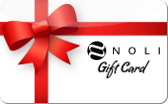 N&oacute;li&nbsp;Yoga
Gift&nbsp;Card
