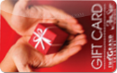 Amstar&nbsp;Cinemas
Gift&nbsp;Card