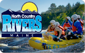 North&nbsp;Country&nbsp;Rivers
Gift&nbsp;Card