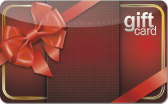 Amura
Gift&nbsp;Card