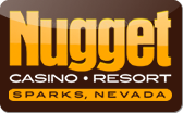 Nugget&nbsp;Casino&nbsp;Resort
Gift&nbsp;Card
