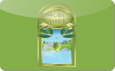 The&nbsp;Olive&nbsp;Mountain
Restaurant
Gift&nbsp;Card