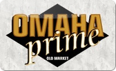 Omaha&nbsp;Prime&nbsp;Restaurant&nbsp;NE
Gift&nbsp;Card
