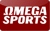 Omega&nbsp;Sports
Gift&nbsp;Card