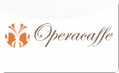 Operacaffe
Gift&nbsp;Card