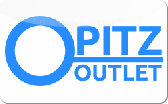 Opitz&nbsp;Outlet
Gift&nbsp;Card