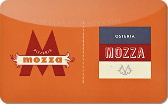 Osteria&nbsp;Mozza
Gift&nbsp;Card
