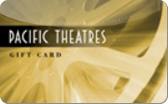 Pacific&nbsp;Theatres
Gift&nbsp;Card