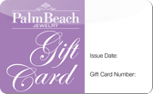PalmBeach