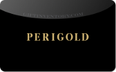 Perigold
Gift&nbsp;Card