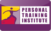 Personal&nbsp;Training&nbsp;Institute
Gift&nbsp;Card