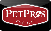 Petpeople
Gift&nbsp;Card
