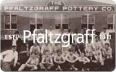 Pfaltzgraff
Gift Card