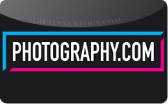 Photography.com
Gift&nbsp;Card