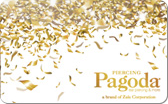 Piercing&nbsp;Pagoda
Gift&nbsp;Card