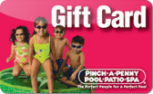 Pinch&nbsp;A&nbsp;Penny
Gift&nbsp;Card