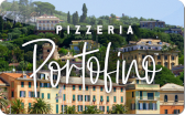 Pizzeria&nbsp;Portofino