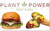 Plant&nbsp;Power
Fast&nbsp;Food
Gift&nbsp;Card