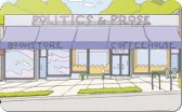 Politics&nbsp;&&nbsp;Prose
Gift&nbsp;Card