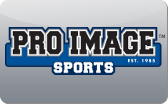 Pro&nbsp;Image&nbsp;Sports
Gift&nbsp;Card