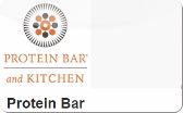 Protein&nbsp;Bar
Gift&nbsp;Card