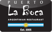 Pub&nbsp;819
Gift&nbsp;Card