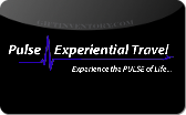 Pulse&nbsp;Experiential
Travel
Gift&nbsp;Card