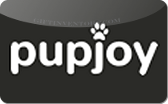 Pupjoy
Gift&nbsp;Card