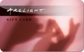 Arclight&nbsp;Cinemas
Gift&nbsp;Card