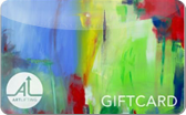 ArtLifting
Gift&nbsp;Card