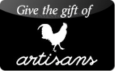 A&nbsp;R&nbsp;T&nbsp;Massage&nbsp;Body&nbsp;Spa
Gift&nbsp;Card