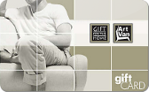 Art&nbsp;Van&nbsp;Furniture
Gift&nbsp;Card