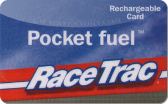 Race&nbsp;Trac
Gift&nbsp;Card