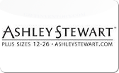 Ashley&nbsp;Stewart
Gift&nbsp;Card