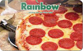 Rainbow&nbsp;Foods
Gift&nbsp;Card