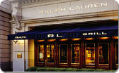 Ralph&nbsp;Lauren
Restaurant
Gift&nbsp;Card