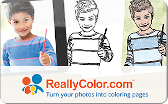 ReallyColor.com
Gift&nbsp;Card