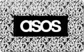Asos
Gift&nbsp;Card