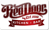 Red&nbsp;Door
Gift&nbsp;Card