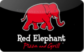 Red&nbsp;Elephant&nbsp;Pizza
&&nbsp;Grill&nbsp;Restaurant
Gift&nbsp;Card