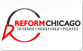 Reform&nbsp;Chicago
Gift&nbsp;Card