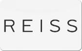 Reiss
Gift&nbsp;Card