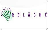 Rel&acirc;che&nbsp;Spa
Gift&nbsp;Card